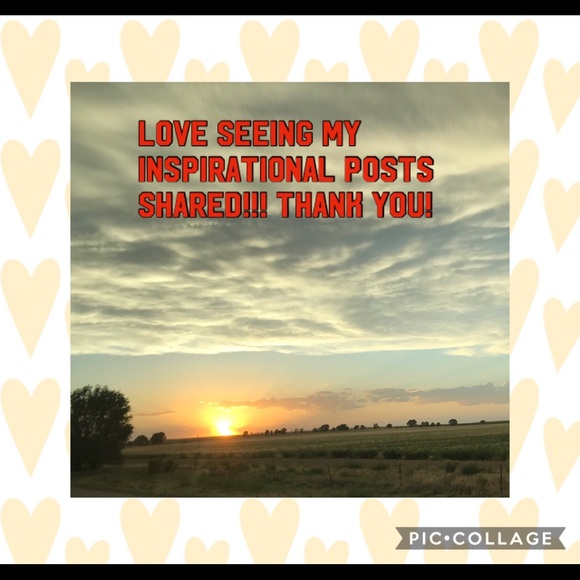 Healing & Restoration For Abused Children - Picture 5 of 7